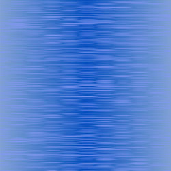 Similar image 7803664