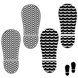 Similar image 7803667