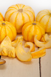 Similar image 7803672