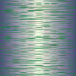 Similar image 7803674