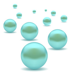 Similar image 7803678