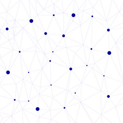 Similar image 7803680