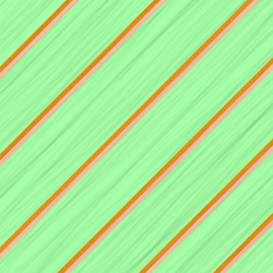 Similar image 7803682