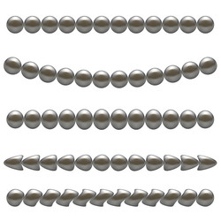 Similar image 7803683