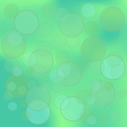 Similar image 7803689