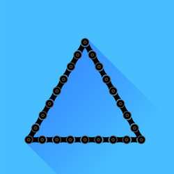 Similar image 7803693