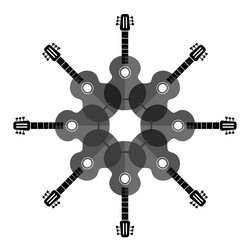 Similar image 7803695