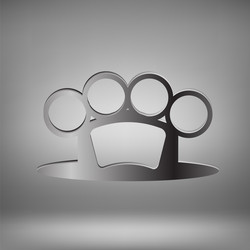 Similar image 7803697