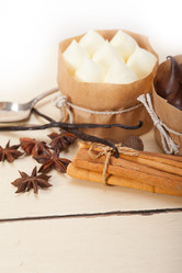 Similar image 7803708