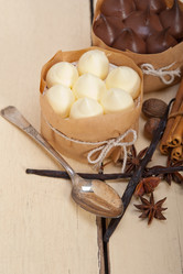 Similar image 7803709