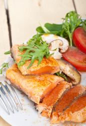 Similar image 7803717