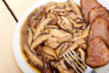 Similar image 7803719