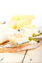 Similar image 7803729