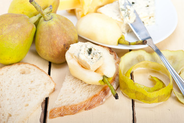 Similar image 7803730