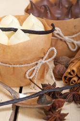 Similar image 7803732