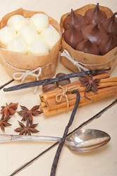 Similar image 7803735