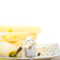 Similar image 7803738