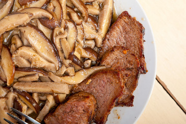 Similar image 7803742