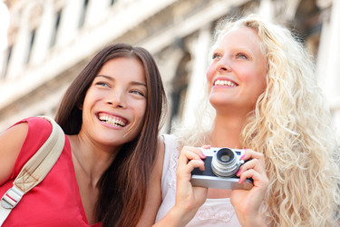 Similar image 7803743