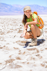 Similar image 7803758