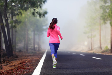 Similar image 7803760