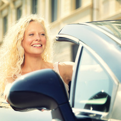 Similar image 7803767