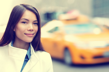 Similar image 7803770