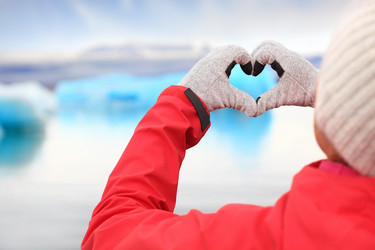 Similar image 7803774