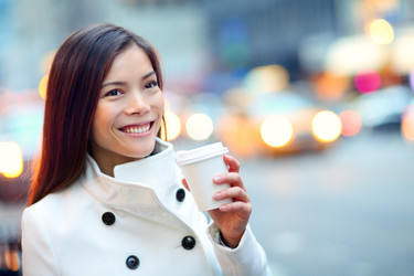 Similar image 7803797