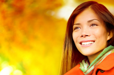 Similar image 7803809