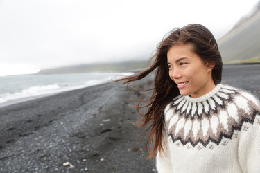 Similar image 7803819