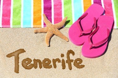 Similar image 7803826