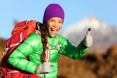 Similar image 7803830