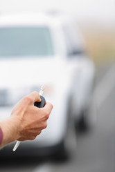 Similar image 7803835