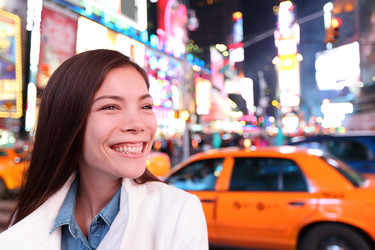 Similar image 7803842