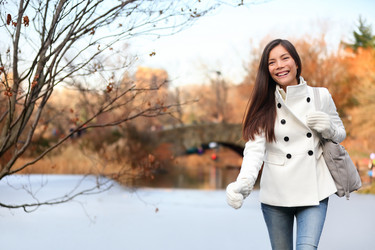 Similar image 7803843