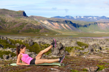 Similar image 7803844