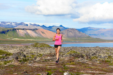 Similar image 7803847