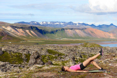 Similar image 7803851