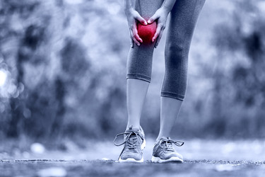 Similar image 7803857