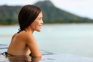 Similar image 7803946