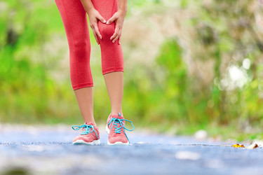 Similar image 7803955