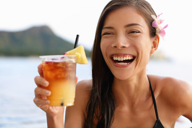 Similar image 7803957