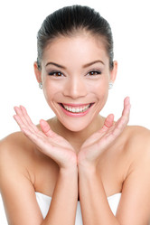 Similar image 7803961