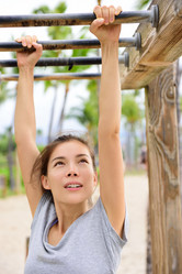 Similar image 7803966