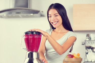 Similar image 7803999