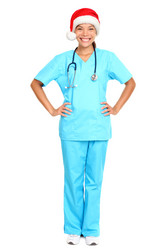 Similar image 7804004