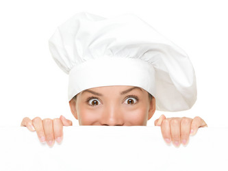 Similar image 7804014