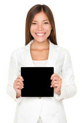 Similar image 7804021