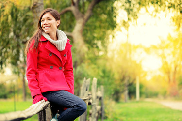 Similar image 7804026